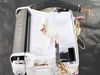 11729612-2-S-GE-WR85X23077- COMPLETE EVAP Assembly