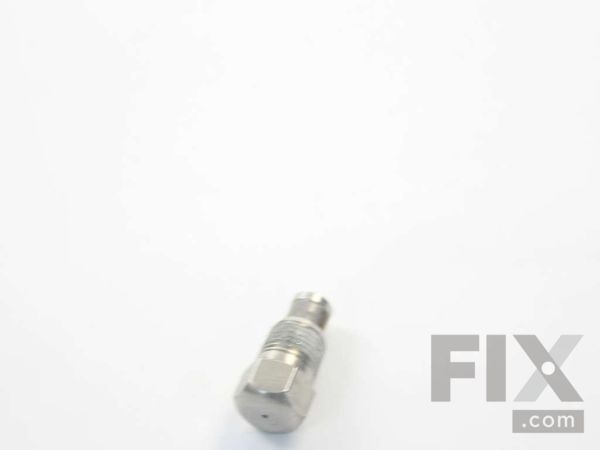 11729733-1-M-Whirlpool-W10363169-NOZZLE