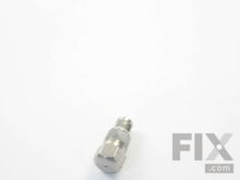 NOZZLE – Part Number: W10363169