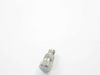 11729733-2-S-Whirlpool-W10363169-NOZZLE
