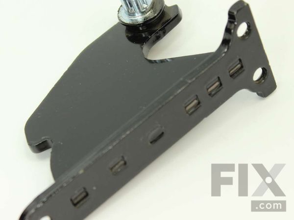 11729736-1-M-Whirlpool-W10407279-HINGE-DOOR