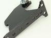 HINGE-DOOR – Part Number: W10407279
