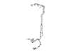 HARNS-WIRE – Part Number: W10479815