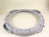RING-TUB – Part Number: W10512171