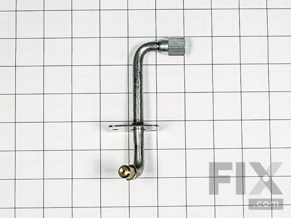11729790-1-M-Whirlpool-W10583216-FITTING