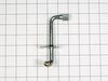 11729790-1-S-Whirlpool-W10583216-FITTING