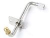 11729790-2-S-Whirlpool-W10583216-FITTING
