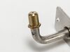 11729790-3-S-Whirlpool-W10583216-FITTING