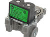 VALVE-GAS – Part Number: W10622154