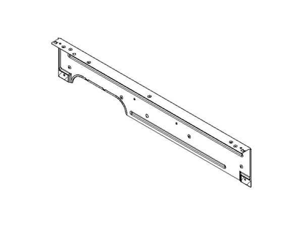 11729818-1-M-Whirlpool-W10622396-BRACKET