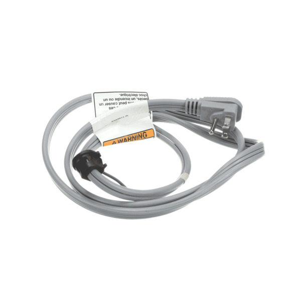 11729819-1-M-Whirlpool-W10624584-Power Cord