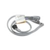 11729819-1-S-Whirlpool-W10624584-Power Cord