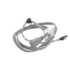 11729819-2-S-Whirlpool-W10624584-Power Cord