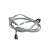 11729819-3-S-Whirlpool-W10624584-Power Cord