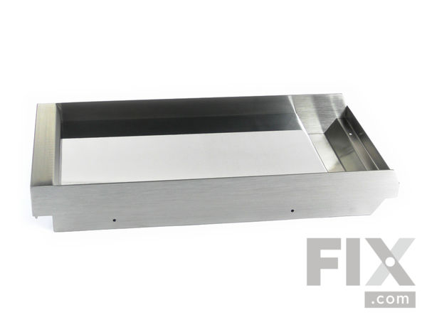 11729821-1-M-Whirlpool-W10625221-MODULE