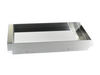 MODULE – Part Number: W10625221