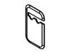 COVER – Part Number: W10627436