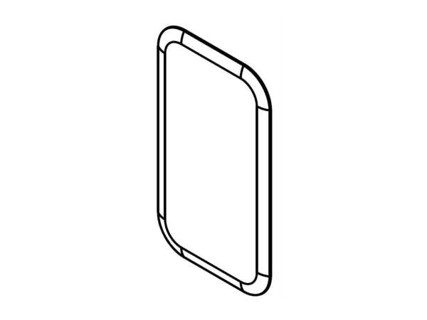 11729827-1-M-Whirlpool-W10627437-PLUG