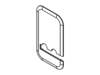 COVER – Part Number: W10627438