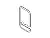 COVER – Part Number: W10627439