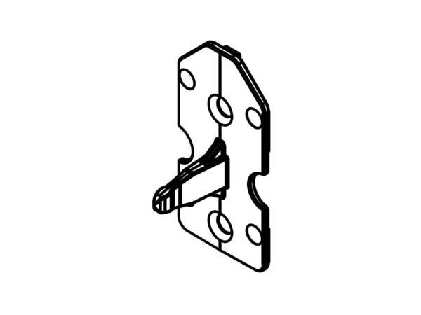 11729830-1-M-Whirlpool-W10627440-STRIKE