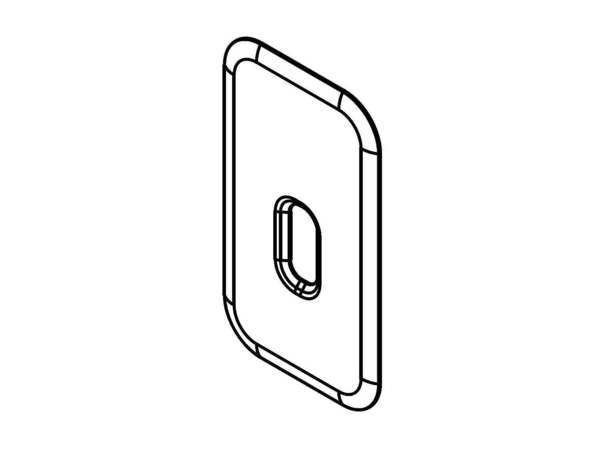 11729831-1-M-Whirlpool-W10627443-PLATE