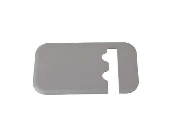 11729832-1-M-Whirlpool-W10627444-COVER