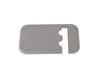 COVER – Part Number: W10627444