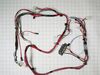 Wire Harness – Part Number: W10637533