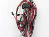 11729858-2-S-Whirlpool-W10637533-Wire Harness