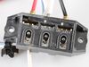 11729858-3-S-Whirlpool-W10637533-Wire Harness