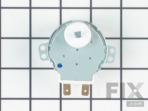11729872-2-M-Whirlpool-W10642989-MOTOR-TURN