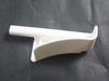 SHIELD – Part Number: W10673062