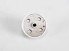 11729962-2-S-Whirlpool-W10676217-Knob - White