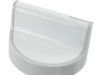 11729962-3-S-Whirlpool-W10676217-Knob - White