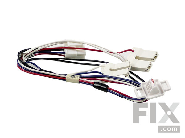 11729964-1-M-Whirlpool-W10678671-HARNS-WIRE