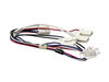 11729964-2-S-Whirlpool-W10678671-HARNS-WIRE