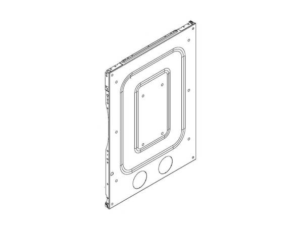 11729970-1-M-Whirlpool-W10681832-CABINET