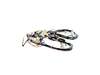 HARNS-WIRE – Part Number: W10706065