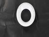 BEZEL – Part Number: W10712200