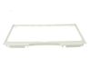 FRAME – Part Number: W10717574