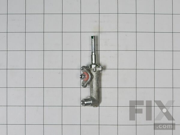 11730043-1-M-Whirlpool-W10718181-Burner Valve - Right Front