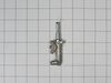 11730043-1-S-Whirlpool-W10718181-Burner Valve - Right Front