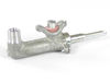 11730043-2-S-Whirlpool-W10718181-Burner Valve - Right Front