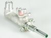 11730043-3-S-Whirlpool-W10718181-Burner Valve - Right Front
