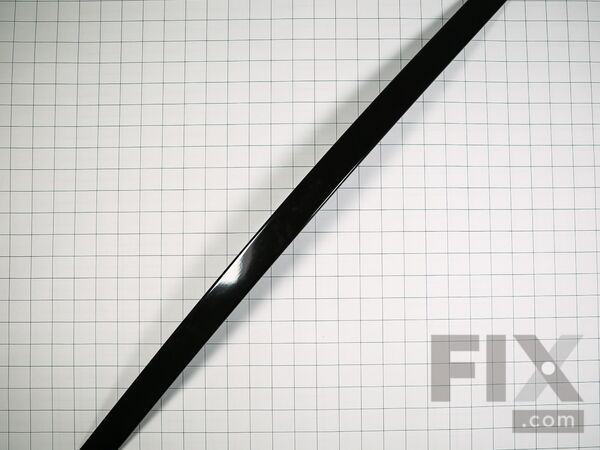 11730049-1-M-Whirlpool-W10719668-HANDLE