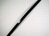 HANDLE – Part Number: W10719668