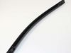 11730049-2-S-Whirlpool-W10719668-HANDLE