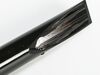 11730049-3-S-Whirlpool-W10719668-HANDLE