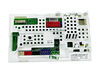 USE WPL W10857117 – Part Number: W10723775